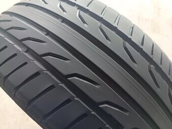 235/55 R18 SEMPERIT (1020)