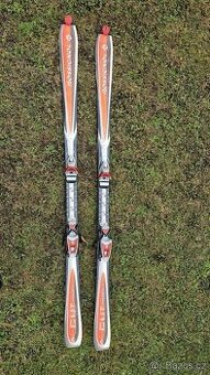 Lyže Rossignol Cut Power 177cm / 4,1