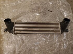 Intercooler Ford Mustang Ecoboost 2015-2022 - 1
