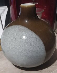 Váza Brusel Keramika Kravsko - 1