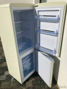 Retro lednice - 1