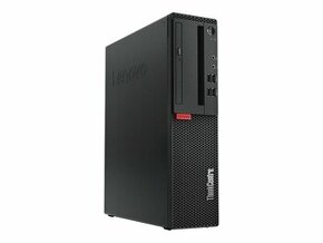 Lenovo ThinkCentre M710s - 1