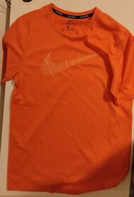 Nike Running DRI-FIT tričko