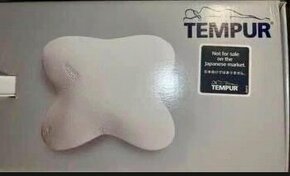 Zdravotní /ergonomicky polštář Tempur Ombracio