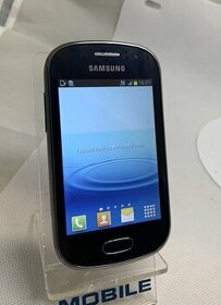 Samsung Galaxy Fame GT-S6810P