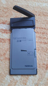 PCMCIA card Nokia RPM-1