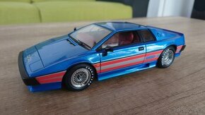 Lotus Esprit Turbo - 1:18 AutoArt