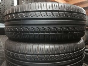 195/60 R15 PIRELLI (1708)