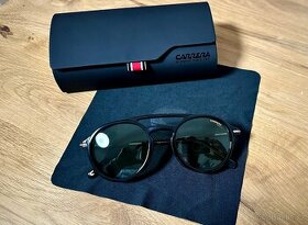 Sluneční brýle Carrera - 1