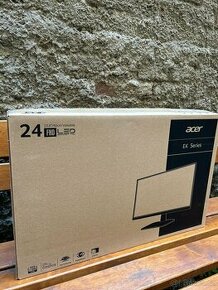 Acer EK240Y 24" 1ms Full HD 100Hz - 1