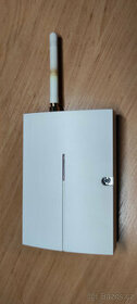 GD-04K Univerzální GSM komunikátor a ovladač Jablotron