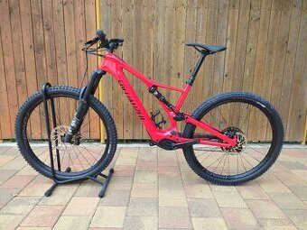 Specialized Levo SL Comp Carbon - vel. L/21
