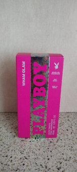 Playboy Wham Glam