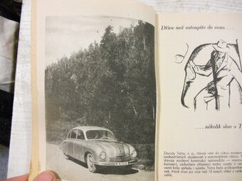 Tatraplán - 1