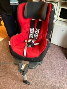 Britax Romer - 1