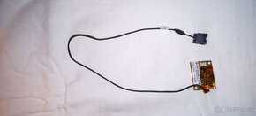 Wifi karta s modemem (510100-001 ) - 1