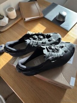 Prodam Sidi Tiger 2s srs - 1