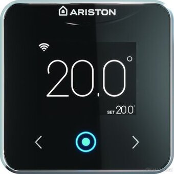 Inteligentní termostat Ariston Cube S Net
