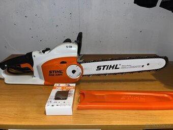 Pila Stihl