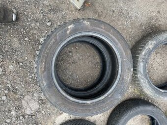 Pneumatiky Hankook