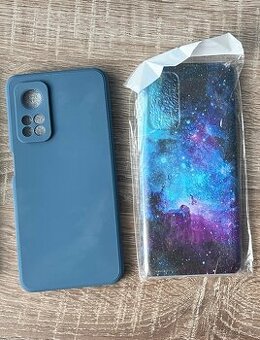 Xiaomi 10T PRO