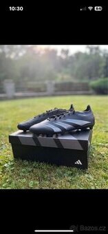Kopačky Adidas