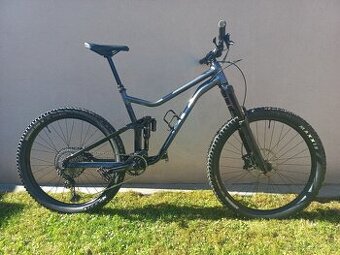 Merida one sixty 700