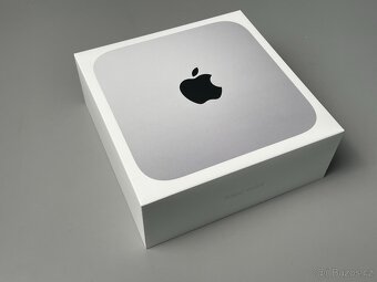 Apple Mac Mini M2 16GB/512GB