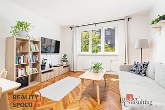 Prodej, byty/3+1, 78 m2, Zelenohorská 191/33, 32600 Plzeň, P