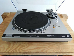 Technics sl-1700