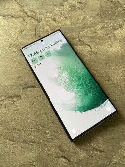 Samsung s22 ultra 8/128gb