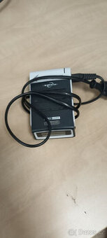 i-TEC BATA099 Super quick charger