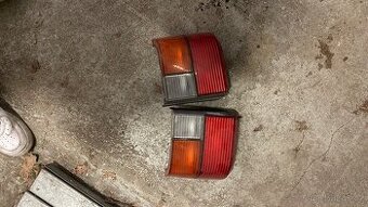 Díly na VW T4