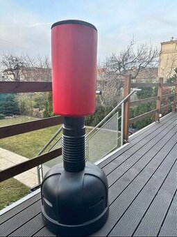 Boxovací pytel - 1