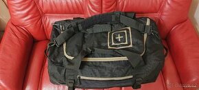 Taška 5.11 Tactical NBT Duffle XRAY - 1