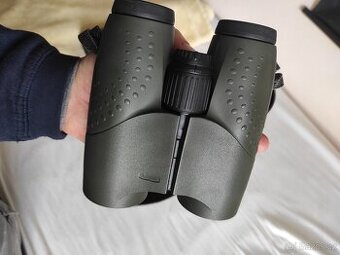 Meopta meostar 8x42