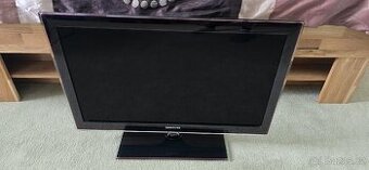 Starší LCD TV Samsung 32"