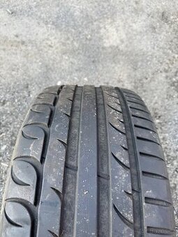 Pneu 235/35R19