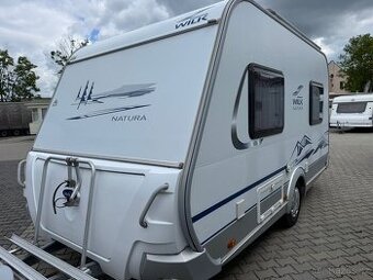Karavan Wilk