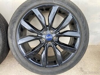 Alu kola 19 " Ford Galaxy ,S-Max ,Kuga II