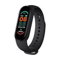 Prodej 2 ks - Fitness náramek Tblitz Active Band