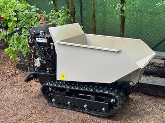 Dumper