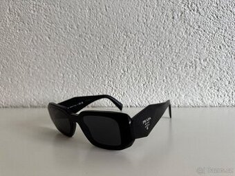 Prada PR17WS 1AB5S0 - 1