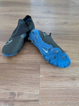 Kopačky Nike Phantom GX