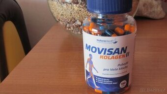 Flexi med a Movisan - 1