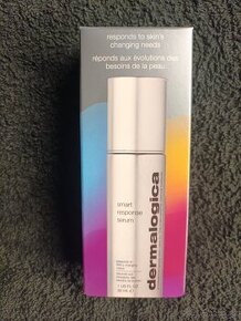 Dermalogica Smart response serum - 1