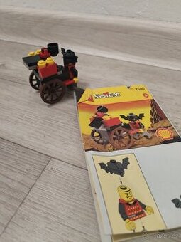 LEGO 2540