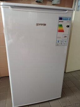 Lednička Gorenje
