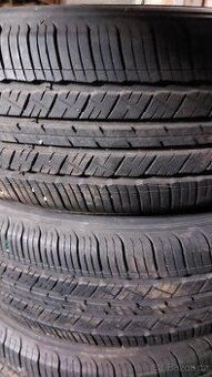 PNEU LETNÍ LANDSAIL 225/70 R16