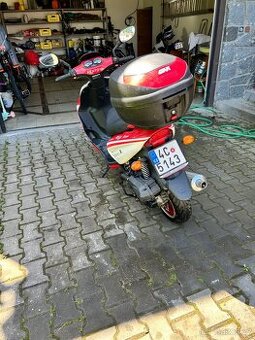 Kentoya one city 50